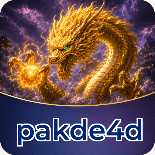 pakde4d APK - Proses download aplikasi Android cepat dan aman di platform terpercaya Indonesia